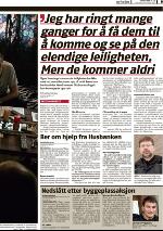 romerikesblad_nedre-20090924_000_00_00_009.pdf