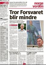 romerikesblad_nedre-20090924_000_00_00_010.pdf