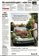 romerikesblad_nedre-20090924_000_00_00_011.pdf