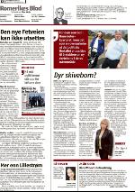 romerikesblad_nedre-20090924_000_00_00_012.pdf
