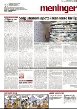 romerikesblad_nedre-20090924_000_00_00_013.pdf