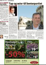 romerikesblad_nedre-20090924_000_00_00_014.pdf