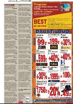 romerikesblad_nedre-20090924_000_00_00_015.pdf