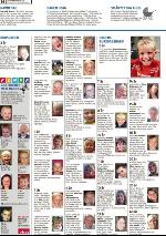 romerikesblad_nedre-20090924_000_00_00_016.pdf