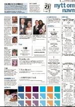 romerikesblad_nedre-20090924_000_00_00_017.pdf