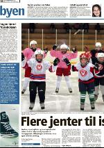 romerikesblad_nedre-20090924_000_00_00_018.pdf