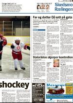 romerikesblad_nedre-20090924_000_00_00_019.pdf