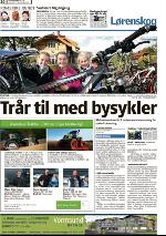 romerikesblad_nedre-20090924_000_00_00_020.pdf