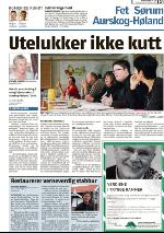 romerikesblad_nedre-20090924_000_00_00_021.pdf