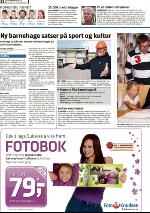 romerikesblad_nedre-20090924_000_00_00_022.pdf