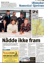romerikesblad_nedre-20090924_000_00_00_023.pdf
