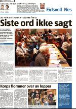 romerikesblad_nedre-20090924_000_00_00_024.pdf