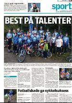 romerikesblad_nedre-20090924_000_00_00_025.pdf