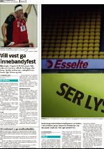 romerikesblad_nedre-20090924_000_00_00_026.pdf