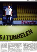 romerikesblad_nedre-20090924_000_00_00_027.pdf
