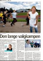 romerikesblad_nedre-20090924_000_00_00_030.pdf
