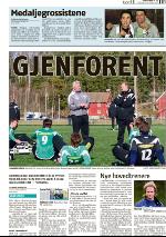 romerikesblad_nedre-20090924_000_00_00_031.pdf