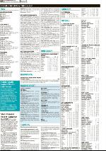 romerikesblad_nedre-20090924_000_00_00_032.pdf