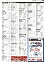 romerikesblad_nedre-20090924_000_00_00_033.pdf