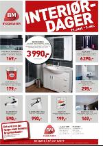 romerikesblad_nedre-20090924_000_00_00_034.pdf