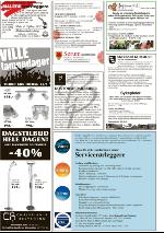 romerikesblad_nedre-20090924_000_00_00_036.pdf