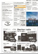romerikesblad_nedre-20090924_000_00_00_037.pdf