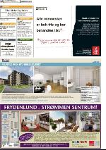 romerikesblad_nedre-20090924_000_00_00_038.pdf