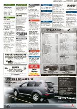romerikesblad_nedre-20090924_000_00_00_039.pdf