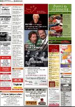 romerikesblad_nedre-20090924_000_00_00_040.pdf
