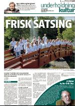 romerikesblad_nedre-20090924_000_00_00_041.pdf