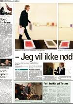 romerikesblad_nedre-20090924_000_00_00_042.pdf