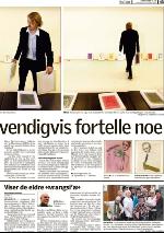 romerikesblad_nedre-20090924_000_00_00_043.pdf