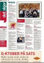 romerikesblad_nedre-20090924_000_00_00_044.pdf