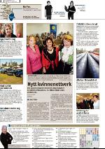 romerikesblad_nedre-20091003_000_00_00_002.pdf