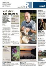 romerikesblad_nedre-20091003_000_00_00_003.pdf