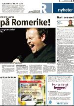 romerikesblad_nedre-20091003_000_00_00_005.pdf