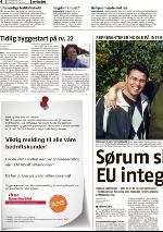 romerikesblad_nedre-20091003_000_00_00_006.pdf