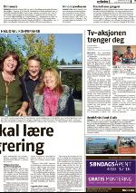 romerikesblad_nedre-20091003_000_00_00_007.pdf