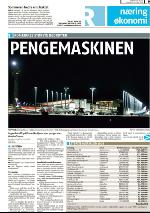 romerikesblad_nedre-20091003_000_00_00_009.pdf