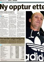 romerikesblad_nedre-20091003_000_00_00_010.pdf