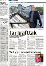 romerikesblad_nedre-20091003_000_00_00_012.pdf
