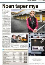 romerikesblad_nedre-20091003_000_00_00_013.pdf