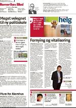 romerikesblad_nedre-20091003_000_00_00_014.pdf