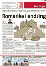 romerikesblad_nedre-20091003_000_00_00_015.pdf