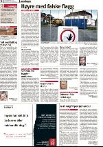 romerikesblad_nedre-20091003_000_00_00_016.pdf