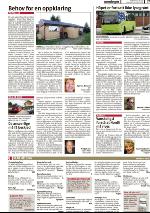 romerikesblad_nedre-20091003_000_00_00_017.pdf