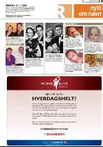 romerikesblad_nedre-20091003_000_00_00_019.pdf