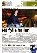 romerikesblad_nedre-20091003_000_00_00_021.pdf