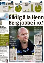 romerikesblad_nedre-20091003_000_00_00_024.pdf