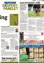 romerikesblad_nedre-20091003_000_00_00_025.pdf